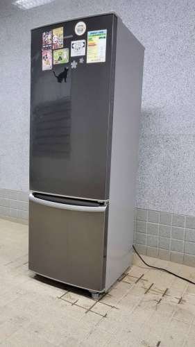  158cmx545cmx60cm