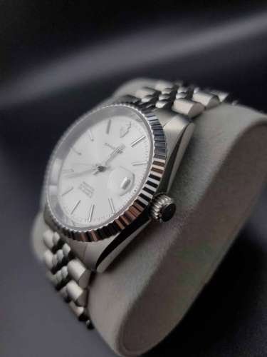Sandoz 398501 