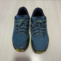 Hoka Torrent 3( US 7Euro 40)