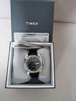 TIMEX WATCH