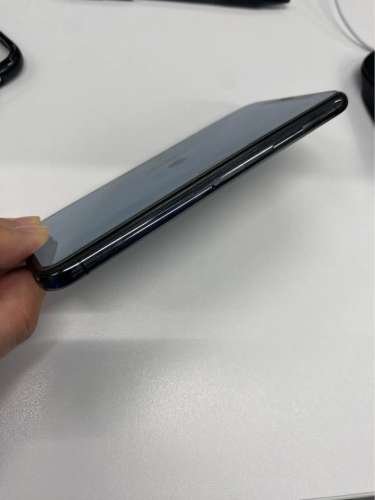 iPhone X 256GB Space Gray US