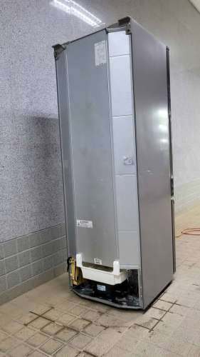  158cmx545cmx60cm