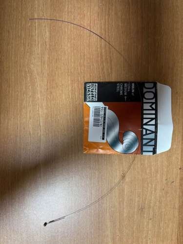 14 Richmann (2