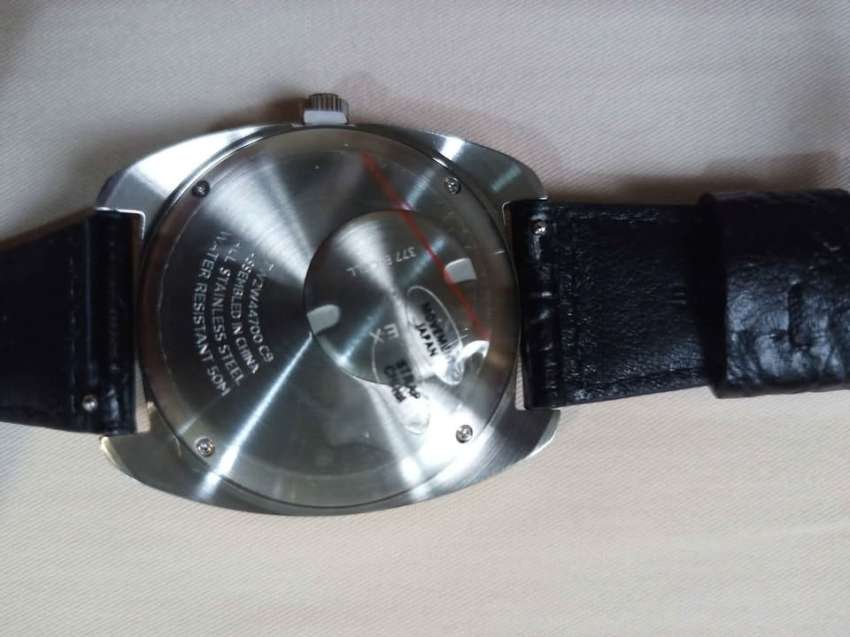 TIMEX WATCH