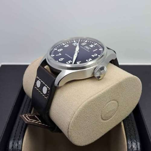 Pilot's Watch 43mm