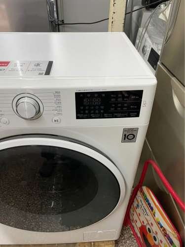 LG6kg