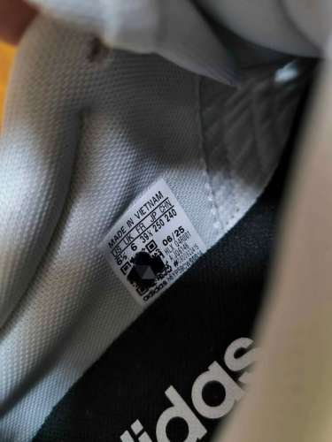 Adidas Streettalk J 