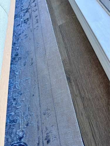 Home rug  carpet