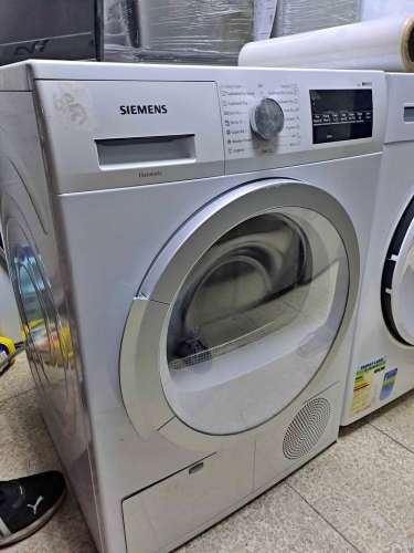 Siemen dryer