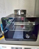 Toshiba  8)