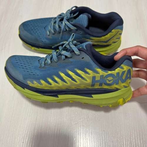 Hoka Torrent 3( US 7Euro 40)