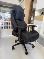 Anda Seat Gaming Chair