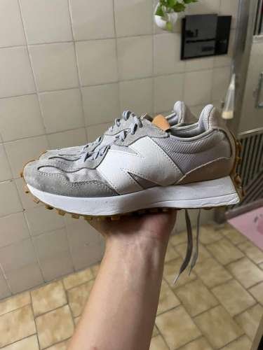 New Balance 327 Eur 37 235cm