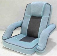 Tatami armrest chair (high quality and thick)