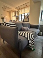 Ikea Couch SALE