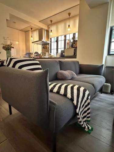 Ikea Couch SALE