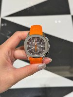 Patek Philippe 5968A