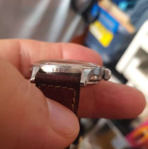 5060mido32mm