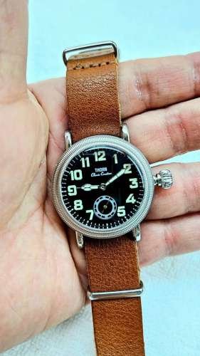THORN T013