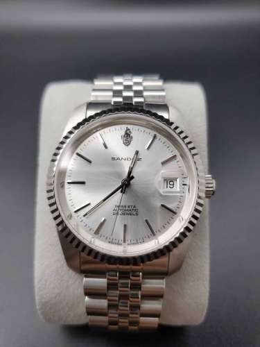 Sandoz 398501 
