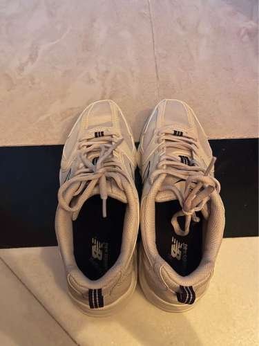 New Balance 530 Beige
