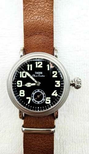 THORN T013