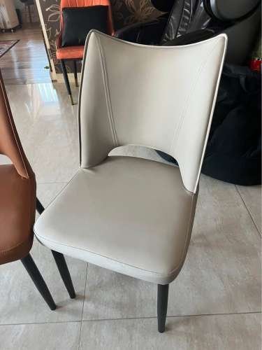   Chair 2  1 