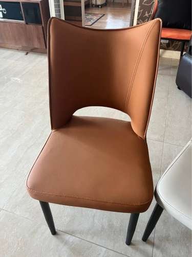   Chair 2  1 
