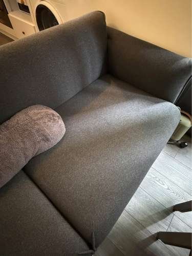 Ikea Couch SALE