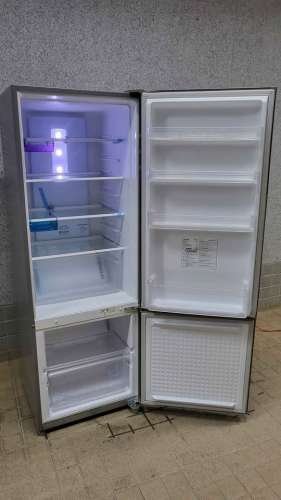  158cmx545cmx60cm