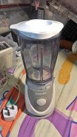 Philips hp2874