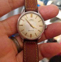 5060mido32mm