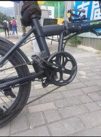 Ebike