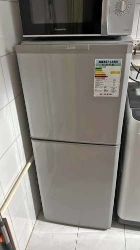  161 56 65 cm