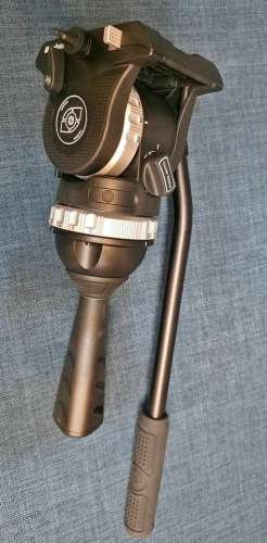 Leofoto FH10