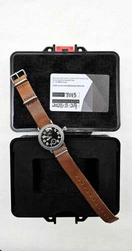 THORN T013