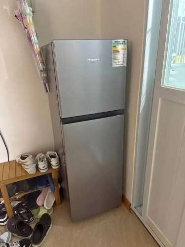 Hisense   