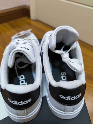 Adidas Streettalk J 