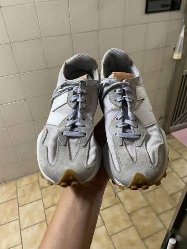 New Balance 327 Eur 37 235cm