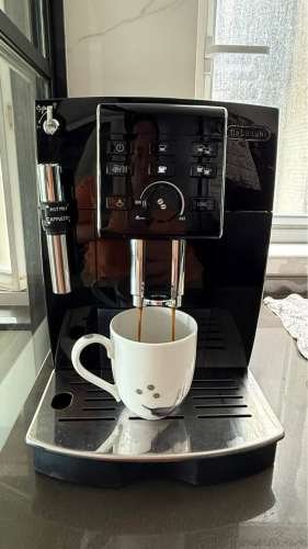 De'Longhi 
