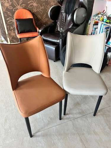   Chair 2  1 