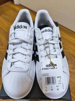 Adidas Streettalk J 