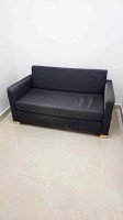 Sofa cum bed