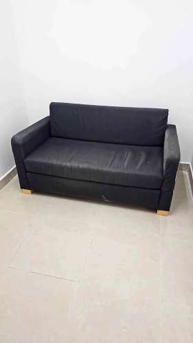 Sofa cum bed