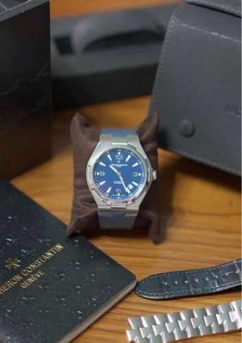 VC 47040  Overseas 