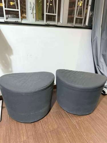 Need to go by 26th Oct Sofabed 3 seater