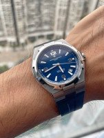 VC 47040  Overseas 