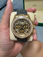 Rolex 116588tbr 888