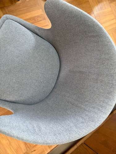 Dining chair (individual or set of 4)