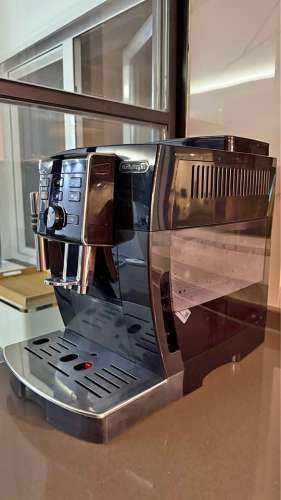 De'Longhi 